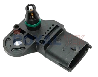 CODIGO ARTICULO - DESCRIPCION